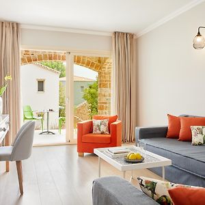Grand Suite